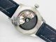 OMS Factory Blancpain 50-Fathoms Bathyscaphe Copy Watch in Gray 38 mm (7)_th.jpg